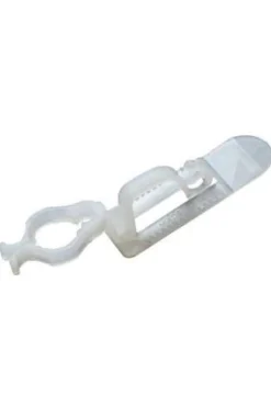 Decorator's Warehouse All Application Clip (500pcs) > Clips|Accessories