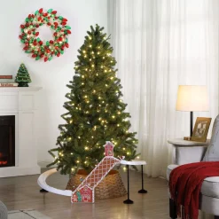 Decorator's Warehouse 47
