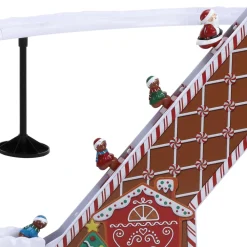 Decorator's Warehouse 47