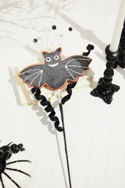 Decorator's Warehouse 24” Bat Cookie Spray > Halloween|Halloween