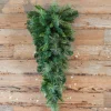 Decorator's Warehouse 36” Belgium Teardrop > Best Sellers|Christmas Teardrops