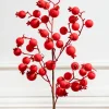 Decorator's Warehouse Believe Sprays Mini Bundle > Tree Toppers|Sprays Mini Bundles