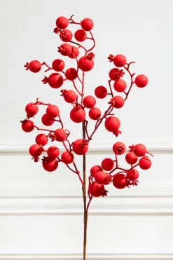 Decorator's Warehouse Believe Sprays Mini Bundle > Tree Toppers|Sprays Mini Bundles