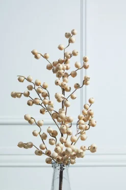 Decorator's Warehouse Believe Sprays Mini Bundle > Tree Toppers|Sprays Mini Bundles