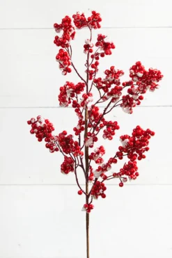 Decorator's Warehouse Believe Sprays Mini Bundle > Tree Toppers|Sprays Mini Bundles