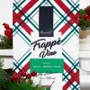 Decorator's Warehouse Boozy Grinch Slush Mix - Frappe Vino > Fun Gifts|Christmas Decor