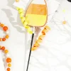 Decorator's Warehouse 24" Candy Corn Cookie Spray > Halloween|Halloween