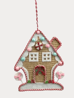 Decorator's Warehouse 7.5