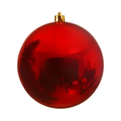 Decorator's Warehouse Cardinal Christmas Ornaments Mini Bundle > Cardinal|Christmas Decor