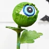 Decorator's Warehouse 24" Carnivorous Plant Stem > Halloween|Halloween