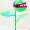 Decorator's Warehouse 23" Carnivorous Plant Stem > Halloween|Halloween