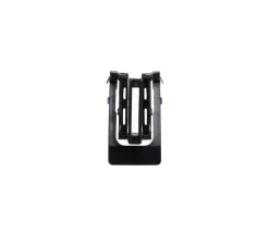 Decorator's Warehouse Case - Pro Clip Plus (500pcs) - (Cannon) > Clips|Accessories