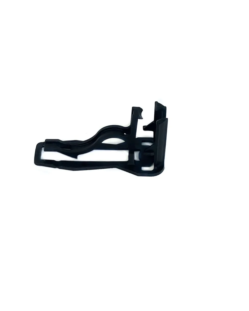 Decorator's Warehouse Case - Shingle V-Clip (500pcs) > Clips|Accessories