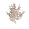 Decorator's Warehouse 22" Cedar Spray > Christmas Sprays|Christmas Decor