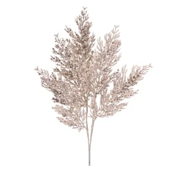 Decorator's Warehouse 22" Cedar Spray > Christmas Sprays|Christmas Decor