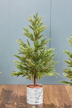 Decorator's Warehouse 19