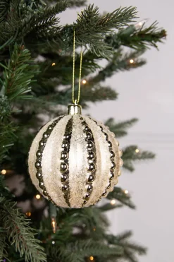 Decorator's Warehouse Classic Christmas Ornaments Mini Bundle > Christmas Decor|Christmas Ornaments