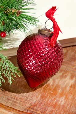 Decorator's Warehouse Classic Christmas Ornaments Mini Bundle > Christmas Decor|Christmas Ornaments