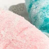 Decorator's Warehouse 15.5" Cotton Candy Stems > Christmas Sprays|Christmas Decor