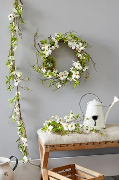 Decorator's Warehouse 60