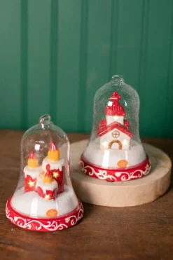 Decorator's Warehouse 6