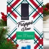Decorator's Warehouse Drunk Jack Frosties Mix - Frappe Vino > Fun Gifts|Christmas Decor