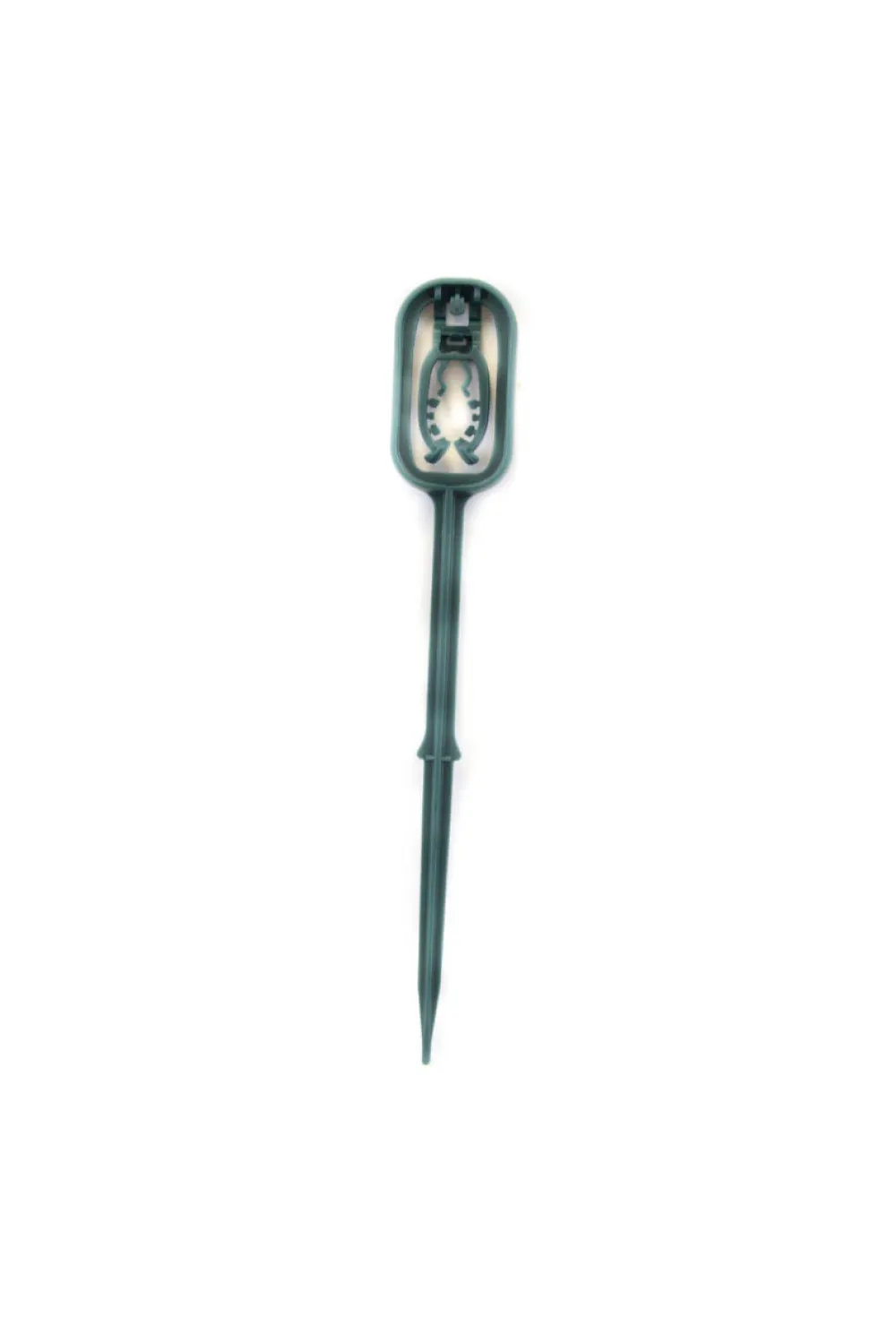 Decorator's Warehouse 10" Easy Push Light Stakes (25pc) > Outdoor Lighting|Accessories
