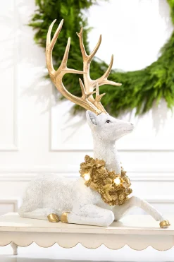 Decorator's Warehouse 20