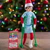 Decorator's Warehouse Elf Care Kit For Elf On The Shelf > Elf On The Shelf|Fun Gifts