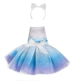 Decorator's Warehouse Elf on the Shelf Claus Couture Collection® Extraordinary Noorah™ > Elf On The Shelf|Christmas Decor