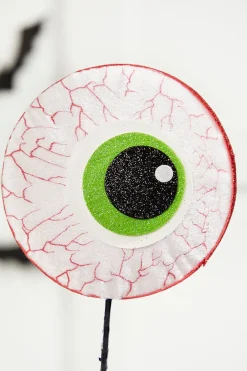 Decorator's Warehouse 21" Eyeball Spray > Halloween|Halloween