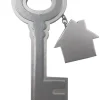 Decorator's Warehouse First Home Key Personalizable Ornament > Personalized|Christmas Decor