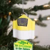 Decorator's Warehouse Fish Trap Ornament > Sale|Christmas Sale