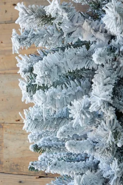 Decorator's Warehouse 30