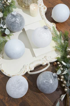 Decorator's Warehouse 5