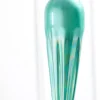 Decorator's Warehouse 14" Frosty Blue Glass Icicle Ornament > Christmas Decor|Blue Christmas