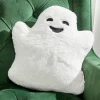 Decorator's Warehouse Ghost Pillow > Halloween|Halloween