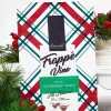 Decorator's Warehouse Gingerbread Eggnog Mix - Frappe Vino > Fun Gifts|Christmas Decor