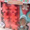 Decorator's Warehouse Gingerbread Man Baking Set > Christmas Accents|Fun Gifts