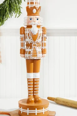 Decorator's Warehouse 35