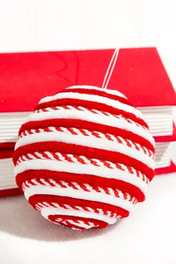 Decorator's Warehouse Gingerbread Ornaments Mini Bundle > Christmas Decor|Christmas Ornaments