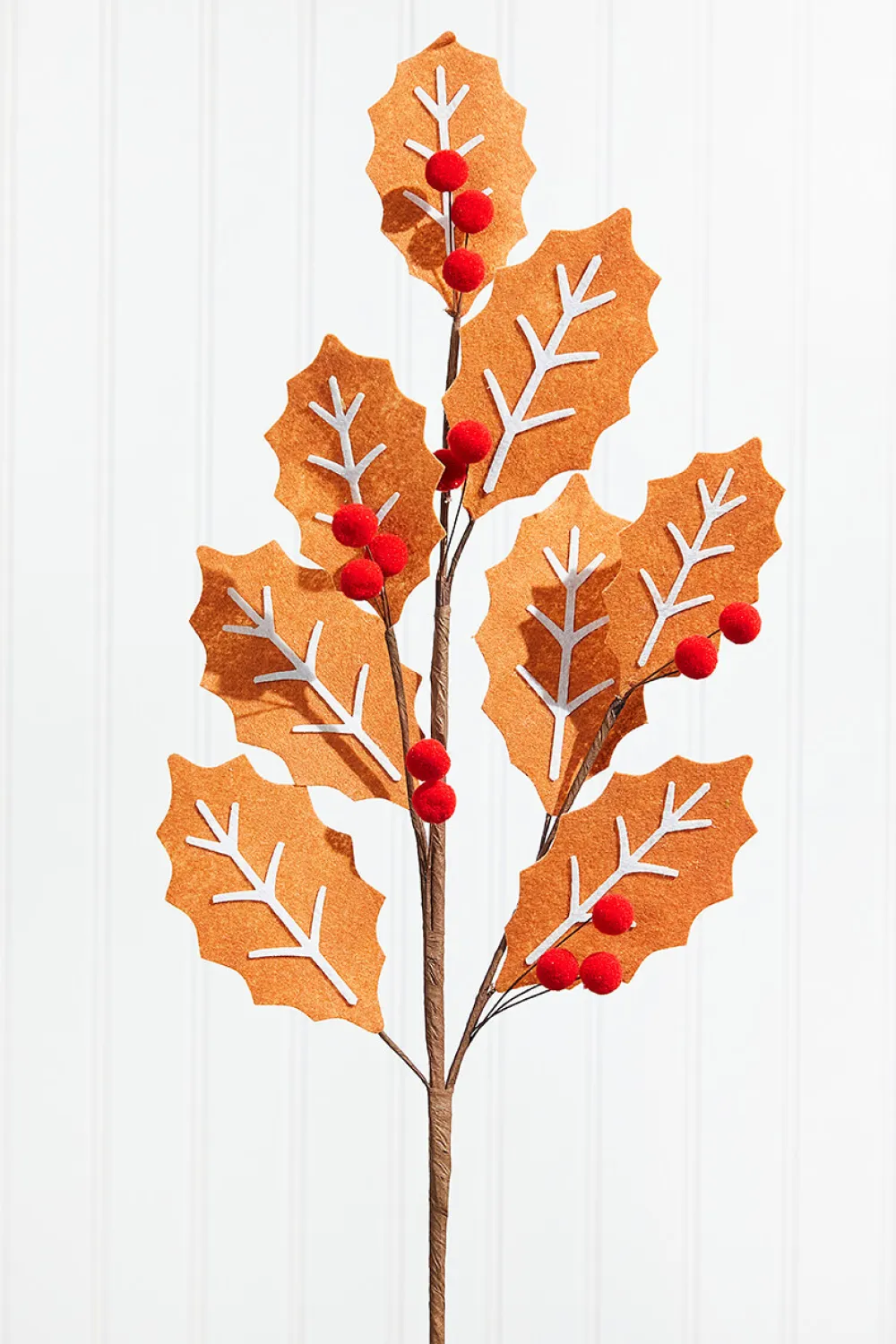 Decorator's Warehouse Gingerbread Sprays Mini Bundle > Tree Toppers|Sprays Mini Bundles