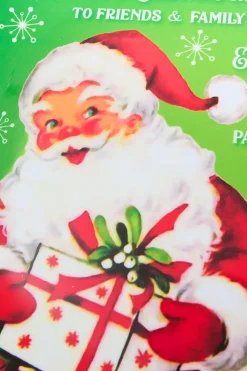 Decorator's Warehouse 12" Giving Platter > Christmas Sale|Christmas Decor