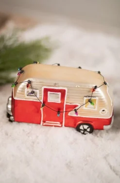 Decorator's Warehouse Glass / Camper Décor > Christmas Sale