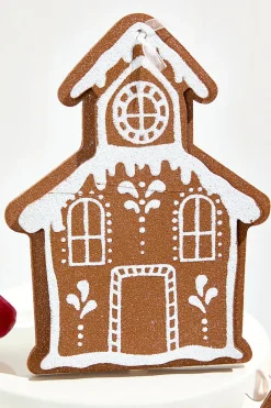 Decorator's Warehouse 8