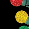 Decorator's Warehouse G30 Multi 50 LED Light Set > Outdoor Lighting|Light Strands