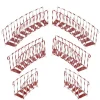 Decorator's Warehouse 16-22" Grand Christmas Staircase - Assortment of 6 - Mark Roberts > Mark Roberts
