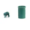Decorator's Warehouse Green C9 Sockets (10pcs) > Outdoor Lighting|Accessories