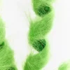 Decorator's Warehouse 27.5" Green Furry Curly Spray > Storyville|2026 New Additions