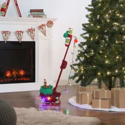 Decorator's Warehouse 34